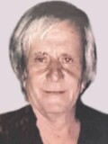 RADOMIR pok. Nikole SAMARDŽIĆ