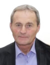 MAKSIMA Vojina RADOVIĆ