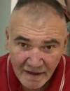 DUŠAN Božidara RADULOVIĆ