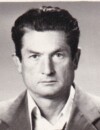 NEĐELjKO pok. Gojka SAMARDžIĆ