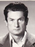 NEĐELjKO pok. Gojka SAMARDžIĆ
