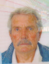 IZEDIN-DINO Mustafin SERHATLIĆ