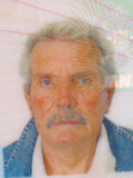 IZEDIN-DINO Mustafin SERHATLIĆ