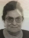 SLAVKA Špira PAVIĆEVIĆ