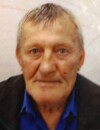 SLAVKO Nikolin SMOLOVIĆ