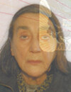 KOVILjKA Dragova SPAIĆ