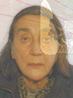 KOVILjKA Dragova SPAIĆ