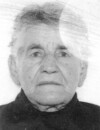 STANKA-KEKA Taleva IKOVIĆ