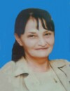 STANOJKA – GINA Vukomirova SMOLOVIĆ