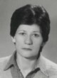 JELISAVKA-Dara Milovana STIJEPOVIĆ
