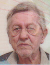 ILIJA Dragomirov ŠUVAČKI