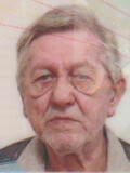 ILIJA Dragomirov ŠUVAČKI