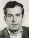 SVETOZAR-BRANKO Milutina JEKNIĆ