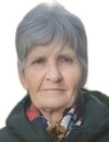 SLAVOJKA pok. Sava SVORCAN