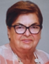VESELINKE – MACE Momira ZEČEVIĆ