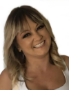 SNEŽANA Predraga RADOVIĆ