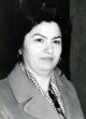 MILICA ANĐELIĆ