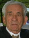 DRAGOLJUB BAJA CRNOGORAC