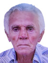 ALEKSA Vasa SIMOVIĆ