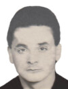 RAJKO-NJARO Radojice STEVOVIĆ