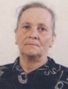 ANKA Zoranova STRIKOVIĆ