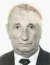TOMO Ivanov POPOVIĆ