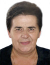 BOSA Aleksandra TOMOVIĆ