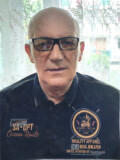 VELJKO Blaža ĐURIČKOVIĆ