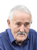 VESELIN Milev DANILOVIĆ