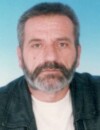 VESO Luke PEROVIĆ