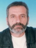 VESO Luke PEROVIĆ
