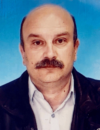 VLADISLAV Bratislava LAJZER