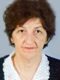 RADOJKA-NANA Stevanova VLAHOVIĆ