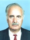 ZDRAVKO Vladimira VOJVODIĆ