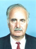 ZDRAVKO Vladimira VOJVODIĆ