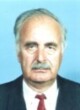 ZDRAVKO Vladimira VOJVODIĆ