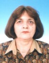 MILEVA-MILA VUJOŠEVIĆ