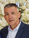 VUK – VUČKO Mrdelje VOJINOVIĆ