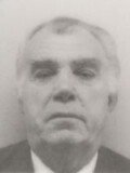 VUKADIN Ristov MRAKOVIĆ