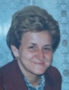 MILEVA Bogića VUKOVIĆ