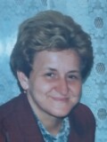 MILEVA Bogića VUKOVIĆ