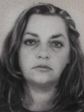 LjILjANA Miroslava VULETIĆ