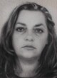 LjILjANA Miroslava VULETIĆ