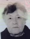 VINKA Aleksina VUJAČIĆ