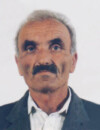 VLADIMIR Mirkov VUKOTIĆ