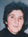  MILIJANA VUŠUROVIĆ 