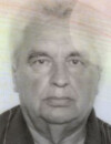 ŽARKO Punišin MALIŠIĆ