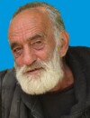 BOŽIDAR Danilov ZEJAK