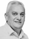 ZORIĆ Dušana PETAR