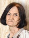 ZORKA Đorđije VUJOVIĆ